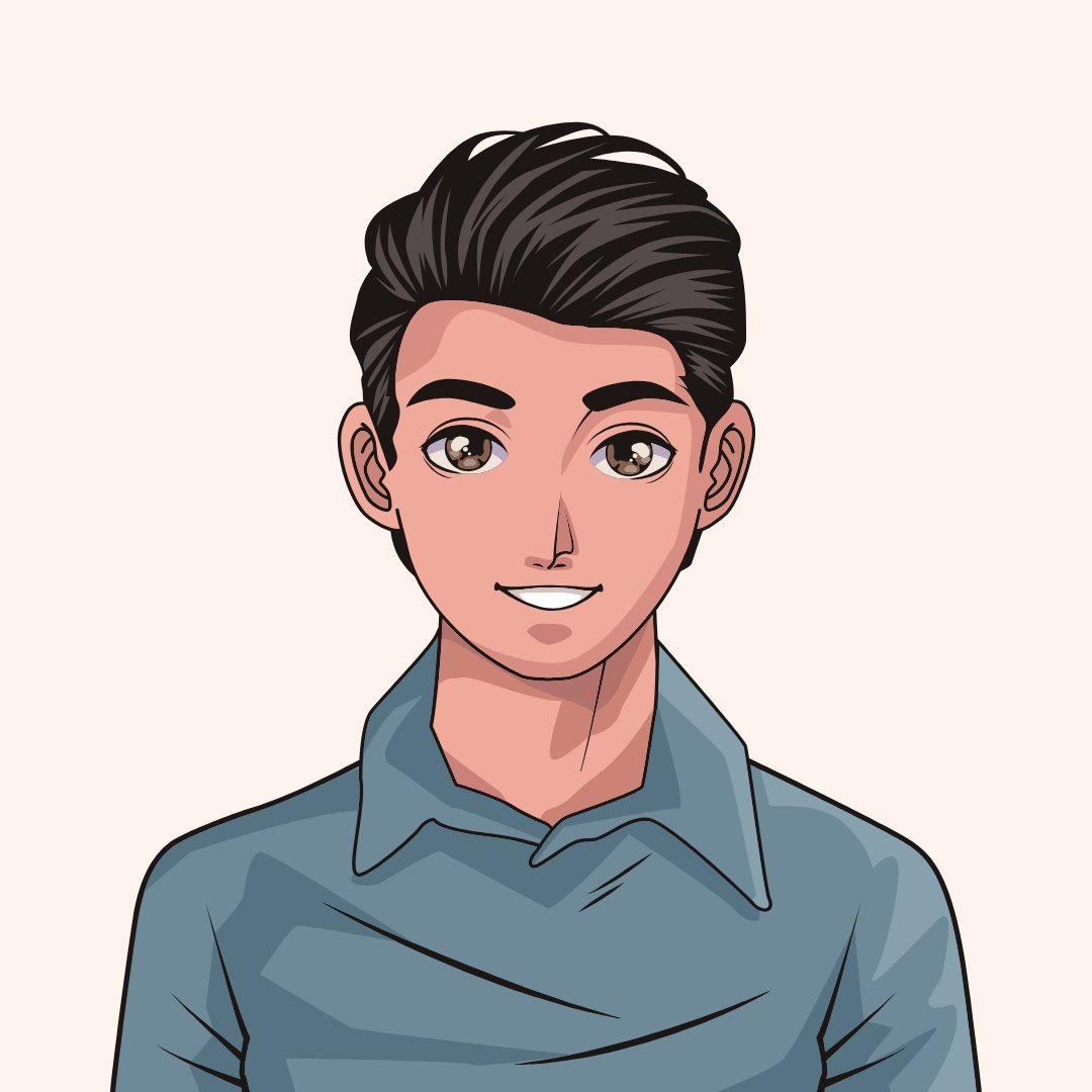 Utkarsh
